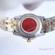 Swiss Copy Tudor Glamour Date Two-Tone Miyota 8285 Watches (5)_th.jpg